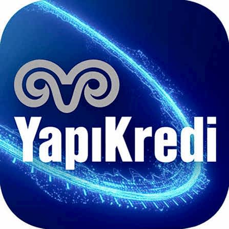 Yapı Kredi 