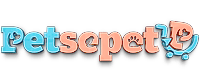 PetSepet | Online Petshop Mağazanız
