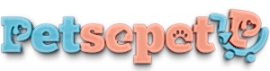 PetSepet | Online Petshop Mağazanız