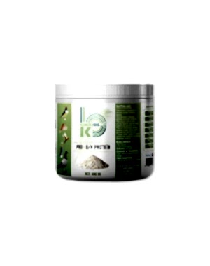 Pro B/H Protein 400 gr