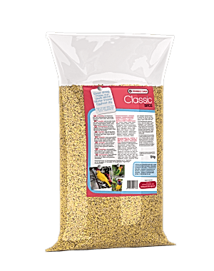 Versele Laga Klasik Nemli Ballı Yumurta Maması 10 kg