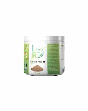 Deve Dikeni Tohumu Unu 400 Gr 