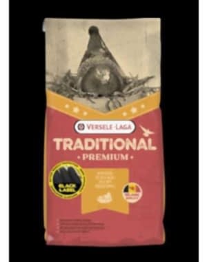 VERSELEGA MASTER BREEDİNG DAMIZLIK GÜVERCİN YEMİ 