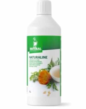 NATURALİNE Bitki Suyu 
