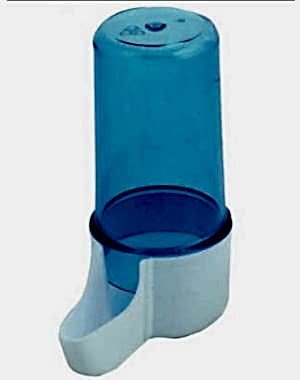 TiSert Yarışma Suluk 70 ml 