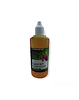 Röhnfried Gervit-W MultiVitamin Takviyesi 100 ml