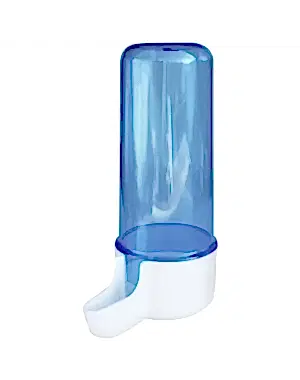 TiSert Duble Suluk 200 ml 