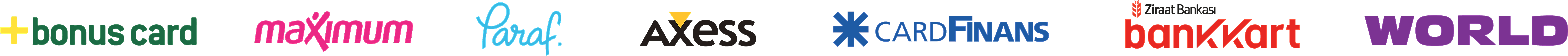 PetSepet | Online Petshop Mağazanız