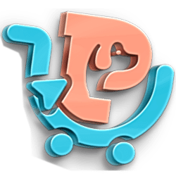 Siparişlerim ne zaman teslim edilir?