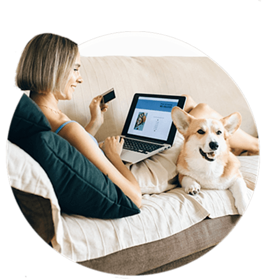 EN UYGUN FİYATLAR İÇİN PETSEPET