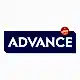 Advance