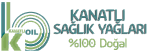 Kanatlı Oil