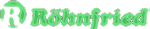 Röhnfried