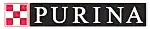 Purina