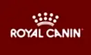 Royal Canin
