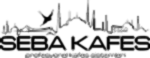 Seba Kafes