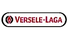 Versele-Laga
