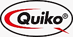 Quiko