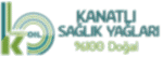 Kanatlı Oil