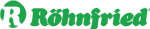 Röhnfried