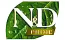N&D