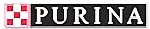 Purina