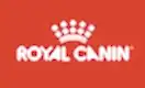 Royal Canin