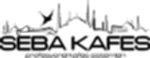 Seba Kafes