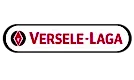 Versele-Laga